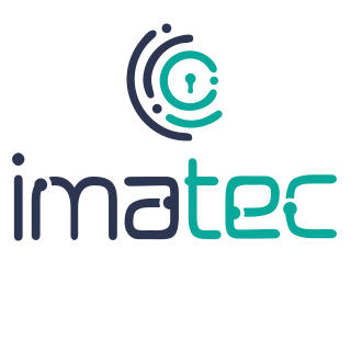 Imatec - Sistemas de Alarme e Câmeras de Segurança